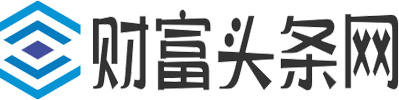 踏春赏花正当时  金融机构瞄准“春日经济”激发消费活力